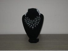 ��� 065 ���� 360�