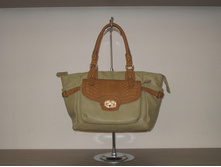 ��� 076-2 ���� 500�