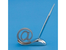 small_large_W100-99.jpg