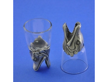 small_TB-X-95160.jpg
