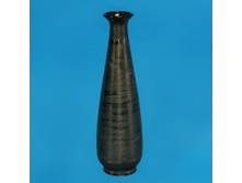 small_600067-1.jpg