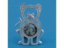 small_PF98010.jpg