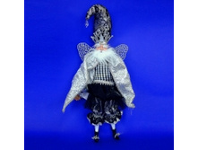 small_SM70005-22.jpg