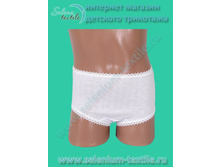 �����
