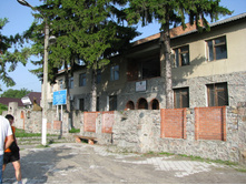 MG_5522.jpg