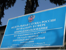 MG_5523.jpg