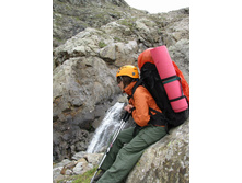 MG_5548.jpg