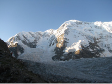 MG_5555.jpg