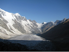 MG_5562.jpg