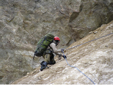 MG_5602.jpg