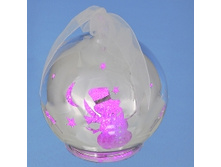 small_GM-326620-24.jpg