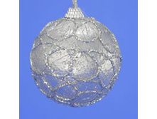 small_HT-22977.jpg