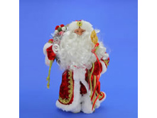 small_JB-27501.jpg