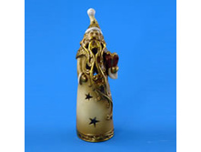 small_ST-07.jpg