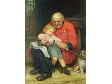 87461113_large_A_Young_Briton.jpg