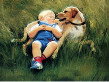 zolan_childhood_series_64315-1600x1200.jpg
