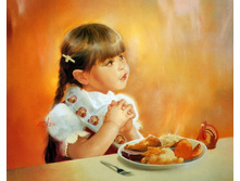 201152684335578.jpg