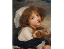 42222990_JEANBAPTISTE_GREUZE.jpg