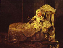 gerard-anne-edwards-in-his-cradle-1733.jpg