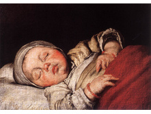 sleeping-child.jpg