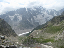 MG_5620.jpg