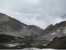MG_5622.jpg