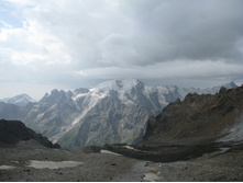 MG_5633.jpg