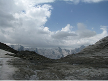MG_5636.jpg