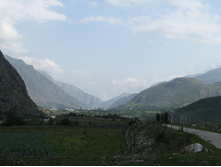 MG_5676.jpg
