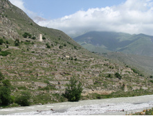 MG_5683.jpg