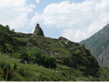 MG_5687.jpg