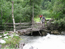 MG_5693.jpg