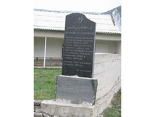 MG_5745.jpg