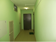 DSCN2377.JPG