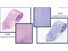 100% microfibre  