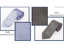 100% microfibre