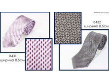 100% microfibre