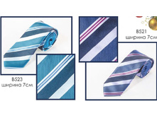 100% microfibre