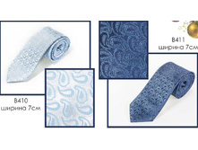 100% microfibre