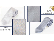 100% microfibre  