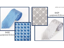 100% microfibre  