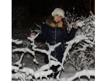 1-IMG_7188.JPG