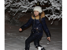 1-IMG_7225.JPG