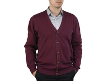 �������� Alfred Muller AMT-112-318..jpg