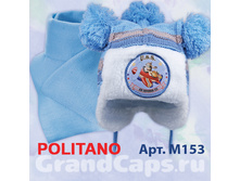 �����.M153.jpg