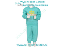 ������
