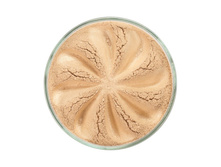 Pearl Beige Shadow.jpg