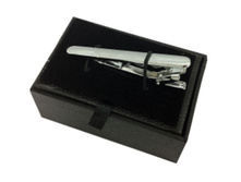 B543-AG).JPG 190�