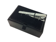 B544-)AG.JPG 190�