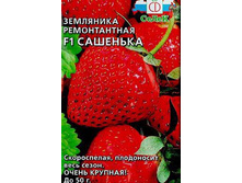 ����� �������� �������� F1  �����  �� 30,80�..jpg